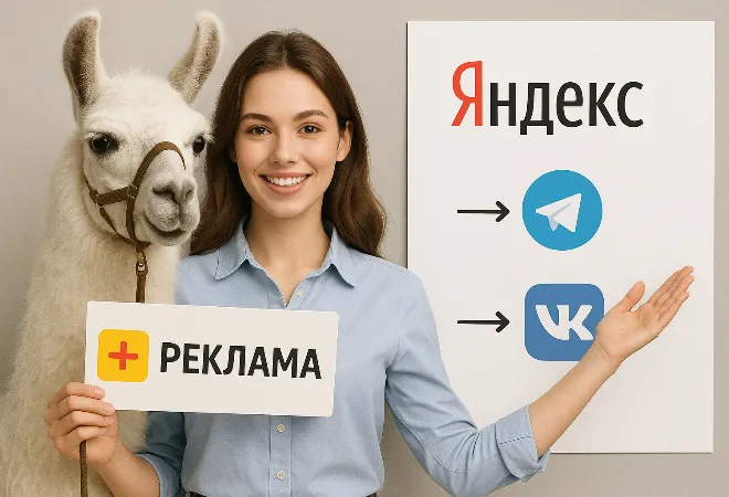 Инструменты для интернет-рекламы бесплатно — маркетплейс eLama